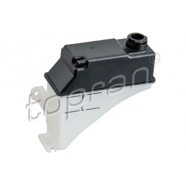 Vase d'Expansion Liquide de...