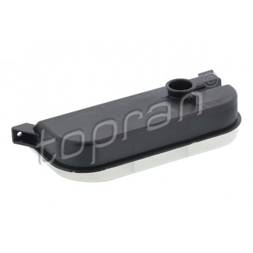 Vase d'Expansion Liquide de...