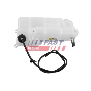 Vase d'Expansion Liquide de...