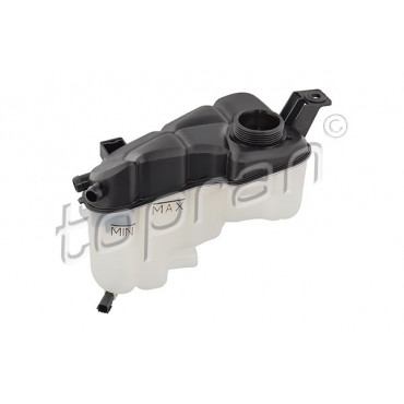 Vase d'Expansion Liquide de...