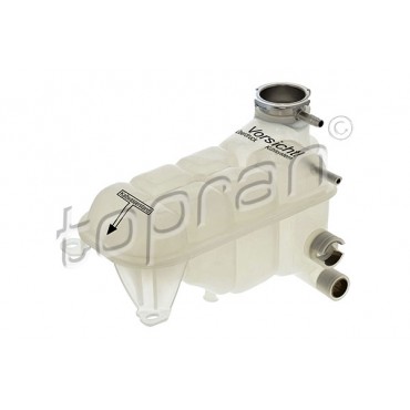 Vase d'Expansion Liquide de...