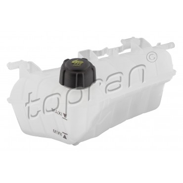 Vase d'Expansion Liquide de...