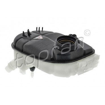 Vase d'Expansion Liquide de...