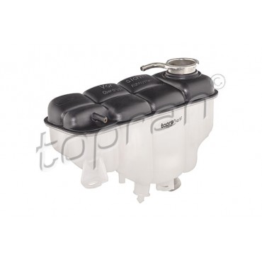 Vase d'Expansion Liquide de...