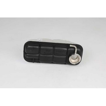 Vase d'Expansion Liquide de...