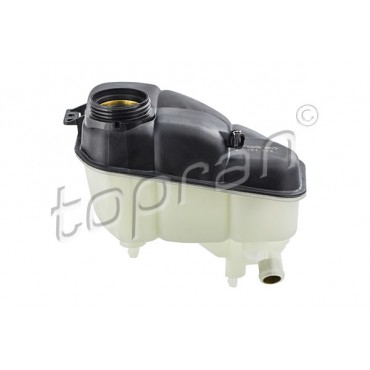 Vase d'Expansion Liquide de...