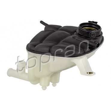 Vase d'Expansion Liquide de...