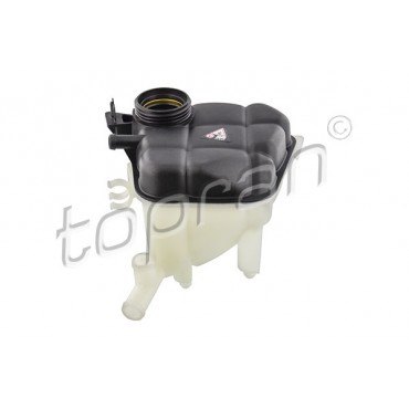 Vase d'Expansion Liquide de...