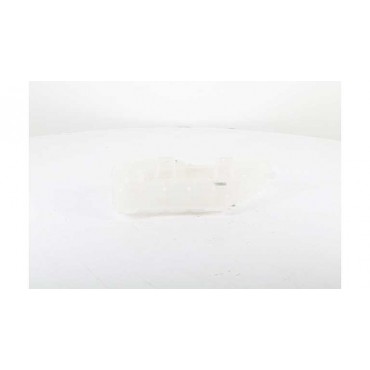 Vase d'Expansion Liquide de...