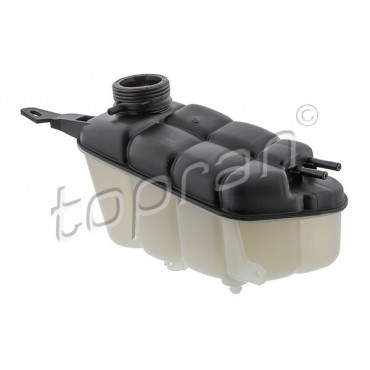 Vase d'Expansion Liquide de...