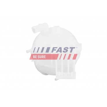 Vase d'Expansion Liquide de...