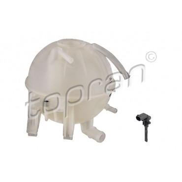 Vase d'Expansion Liquide de...