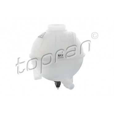 Vase d'Expansion Liquide de...