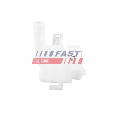 Vase d'Expansion Liquide de...