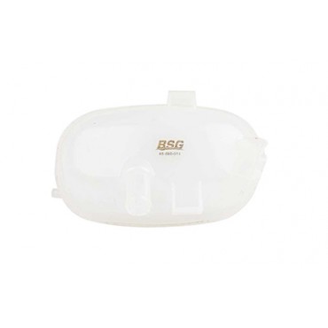 Vase d'Expansion Liquide de...