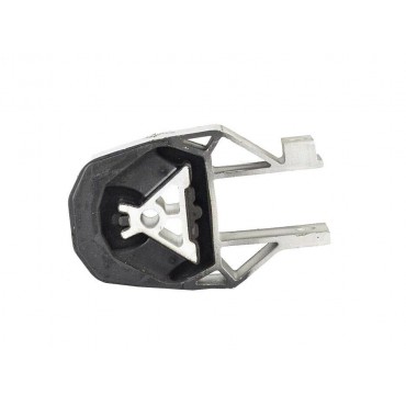 Support moteur GRAND...