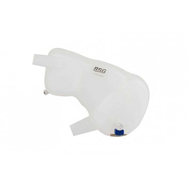 Vase d'Expansion Liquide de...