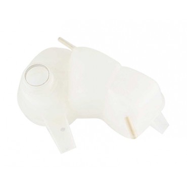 Vase d'Expansion Liquide de...