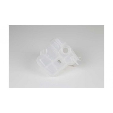 Vase d'Expansion Liquide de...