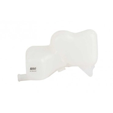 Vase d'Expansion Liquide de...