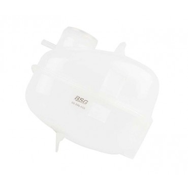 Vase d'Expansion Liquide de...