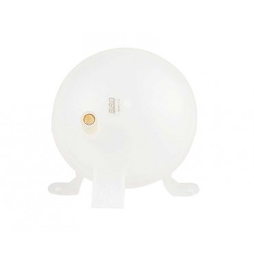 Vase d'Expansion Liquide de...