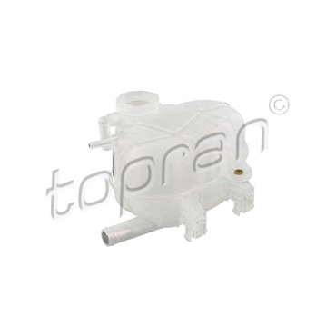 Vase d'Expansion Liquide de...