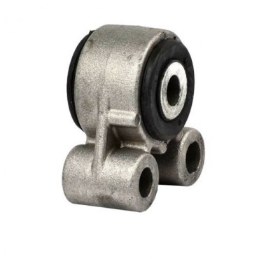 Support boîte automatique...