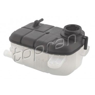 Vase d'Expansion Liquide de...