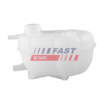 Vase d'Expansion Liquide de...