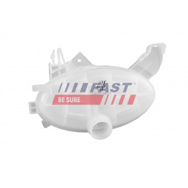 Vase d'Expansion Liquide de...