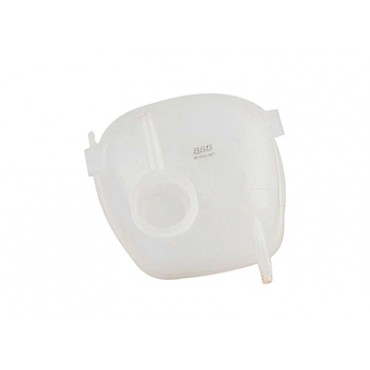 Vase d'Expansion Liquide de...