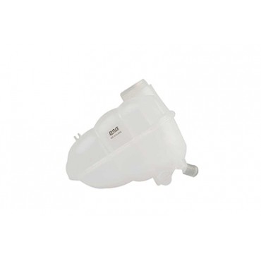 Vase d'Expansion Liquide de...