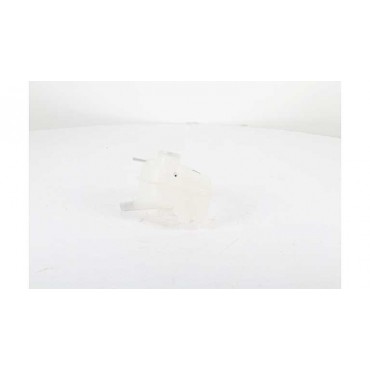 Vase d'Expansion Liquide de...