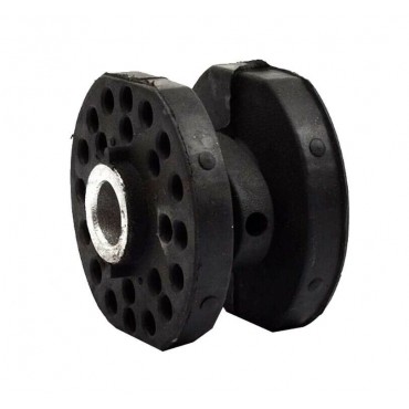 Support moteur FORD MONDEO...