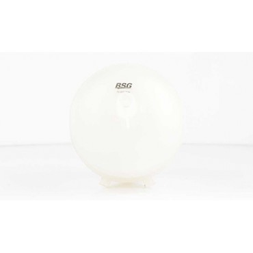 Vase d'Expansion Liquide de...