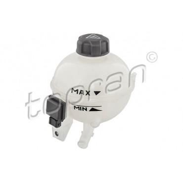 Vase d'Expansion Liquide de...