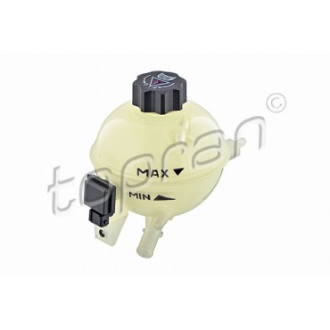 Vase d'Expansion Liquide de...