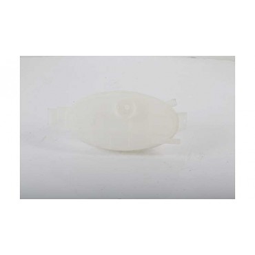 Vase d'Expansion Liquide de...