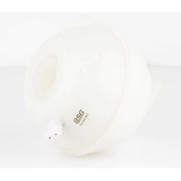 Vase d'Expansion Liquide de...