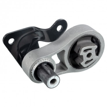 Support boîte manuelle Ford...