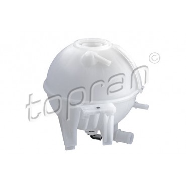 Vase d'Expansion Liquide de...