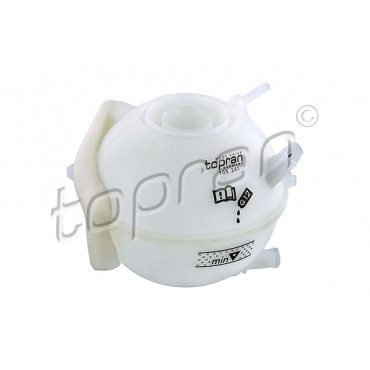 Vase d'Expansion Liquide de...