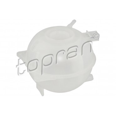 Vase d'Expansion Liquide de...