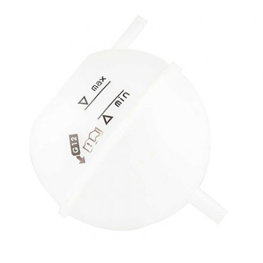 Vase d'Expansion Liquide de...