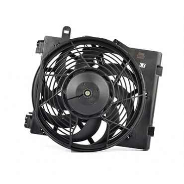 Ventilateur Refroidissement...