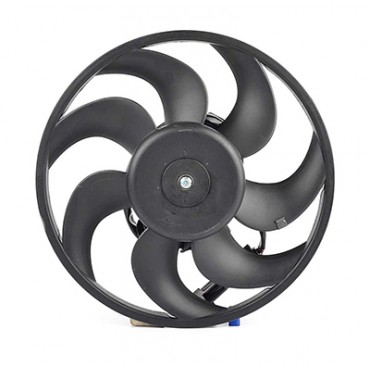 Ventilateur Refroidissement...