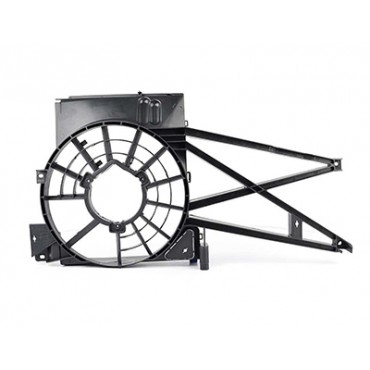 Ventilateur Refroidissement...