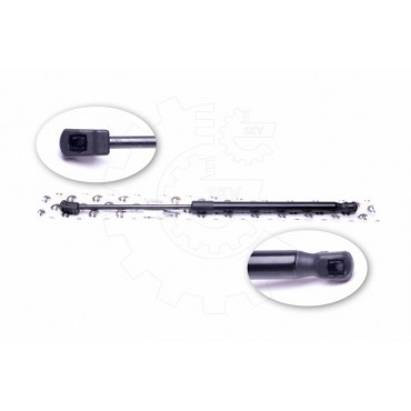 Vérin Hayon de Coffre Pour...