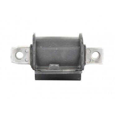 Support boîte automatique...